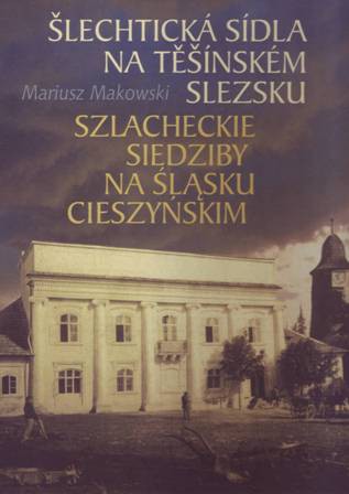 2005 (Makowski 2005)